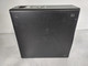 Dell Precision T3500 Intel Xeon W3503 2.4 GHz 8 GB DDR3 Workstation