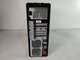 Dell Precision T3500 Intel Xeon W3503 2.4 GHz 8 GB DDR3 Workstation