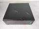 Dell Precision T3500 Intel Xeon W3503 2.4 GHz 8 GB DDR3 Workstation