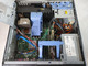 Dell Precision T3500 Intel Xeon W3503 2.4 GHz 8 GB DDR3 Workstation
