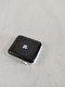 Apple Watch Series 3 38 mm Silver Aluminum Case 8 GB GPS