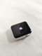 Apple Watch Series 3 38 mm Silver Aluminum Case 8 GB GPS