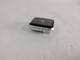 Apple Watch Series 3 38 mm Silver Aluminum Case 8 GB GPS
