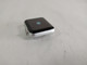 Apple Watch Series 3 38 mm Silver Aluminum Case 8 GB GPS
