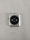 Apple Watch Series 3 38 mm Silver Aluminum Case 8 GB GPS