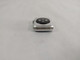 Apple Watch Series 3 38 mm Silver Aluminum Case 8 GB GPS