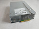 Dell Precision T7920 1400 W Hot Swap Proprietary Desktop Power Supply W2J27