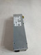 Dell OptiPlex 3050 180 W 6 Pin SFF Desktop Power Supply WWM46