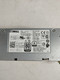 Dell OptiPlex 3050 180 W 6 Pin SFF Desktop Power Supply WWM46