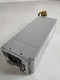 Dell OptiPlex 3050 180 W 6 Pin SFF Desktop Power Supply WWM46