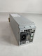 Dell OptiPlex 3050 180 W 6 Pin SFF Desktop Power Supply WWM46