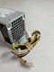 Dell OptiPlex 3050 180 W 6 Pin SFF Desktop Power Supply WWM46