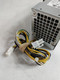 Dell OptiPlex 3050 180 W 6 Pin SFF Desktop Power Supply WWM46