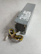 Dell OptiPlex 3050 180 W 6 Pin SFF Desktop Power Supply WWM46