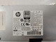 HP EliteOne 800 G2 160 W 6 Pin AIO Desktop Power Supply 905301-003