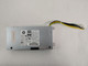 HP EliteOne 800 G2 160 W 6 Pin AIO Desktop Power Supply 905301-003