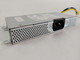HP EliteOne 800 G2 160 W 6 Pin AIO Desktop Power Supply 905301-003