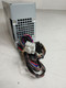 Dell Inspiron 3910 300 W 8 Pin Proprietary Desktop Power Supply T7X04