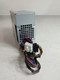 Dell Inspiron 3910 300 W 8 Pin Proprietary Desktop Power Supply T7X04