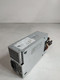 Dell Inspiron 3910 300 W 8 Pin Proprietary Desktop Power Supply T7X04
