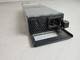 Cisco PWR-C1-715WAC 715 W Hot Swap 1U Desktop Power Supply 341-0560-02
