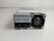 Cisco PWR-C1-715WAC 715 W Hot Swap 1U Desktop Power Supply 341-0560-02