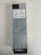 Cisco Catalyst 3850 715W Hot Swap 1U Desktop Power Supply PWR-C1-715WAC