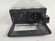 Cisco Catalyst 3850 715W Hot Swap 1U Desktop Power Supply PWR-C1-715WAC