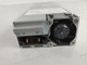 Cisco Catalyst 3850 715W Hot Swap 1U Desktop Power Supply PWR-C1-715WAC