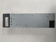 Cisco Catalyst 3850 715W Hot Swap 1U Desktop Power Supply PWR-C1-715WAC