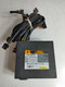 Corsair 550 W 20+4 Pin ATX Desktop Power Supply CMPSU-550VX