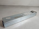 Cisco Nexus 5010 550 W Hot Swap 1U Server Power Supply 341-0295-06