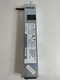 Cisco 7001650-J200 750 W Hot Swap 1U Desktop Power Supply 341-0506-01