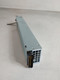 Cisco 7001650-J200 750 W Hot Swap 1U Desktop Power Supply 341-0506-01