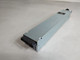 Cisco 7001650-J200 750 W Hot Swap 1U Desktop Power Supply 341-0506-01