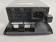Cisco Catalyst 2960 250 W Hot Swap 1U Desktop Power Supply PWR-C2-250WAC