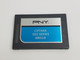 PNY  Optima SSD7SC480GSA-OPM 480 GB SATA III 2.5 in SSD