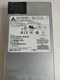 Cisco DPS-250AB-86 250 W Hot Swap 1U Desktop Power Supply 341-0530-03
