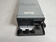 Cisco DPS-250AB-86 250 W Hot Swap 1U Desktop Power Supply 341-0530-03