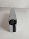Cisco DPS-250AB-86 250 W Hot Swap 1U Desktop Power Supply 341-0530-03