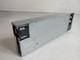 Cisco DPS-250AB-86 250 W Hot Swap 1U Desktop Power Supply 341-0530-03