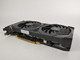 MSI NVIDIA GeForce RTX 3060 Ventus 2X OC 12 GB GDDR6 PCI Express 4.0 x16 Video Card