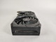 MSI NVIDIA GeForce RTX 3060 Ventus 2X OC 12 GB GDDR6 PCI Express 4.0 x16 Video Card