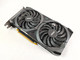 MSI NVIDIA GeForce RTX 3060 Ventus 2X OC 12 GB GDDR6 PCI Express 4.0 x16 Video Card