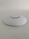 Lot of 2 Ubiquiti UniFi AP AC PRO 802.11ac 1300 Mbps Wireless Access Point