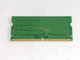 Lot of 2 Major Brand 16 GB PC5-38400 (DDR5-4800) 1Rx8 DDR5 Laptop RAM