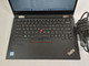 Lenovo ThinkPad X390 Yoga Core i5-8265U 1.60 GHz 8 GB 256 GB NVMe Windows 11 Pro Laptop WINACTA4 A4