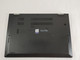 Lenovo ThinkPad X390 Yoga Core i5-8265U 1.60 GHz 8 GB 256 GB NVMe Windows 11 Pro Laptop WINACTA4 A4
