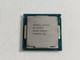 Lot of 2 Intel Xeon E3-1270 v6 3.80 GHz LGA 1151 Server CPU Processor SR326
