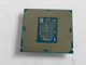 Lot of 2 Intel Xeon E3-1270 v6 3.80 GHz LGA 1151 Server CPU Processor SR326